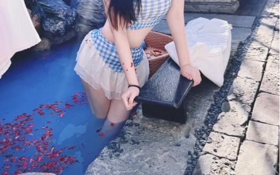 360截图20250605083709060.jpg