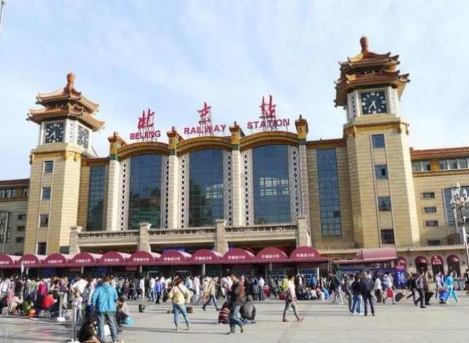 360截图20250328154104306.jpg