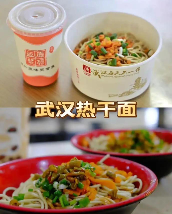 360截图20250220132658437.jpg