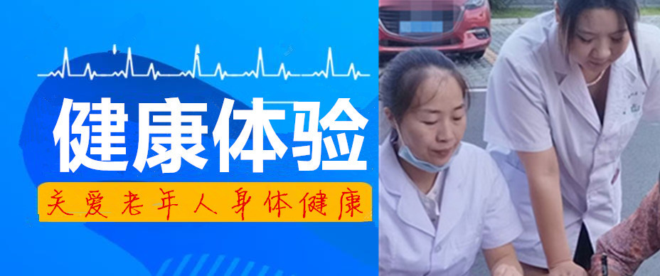 360截图20240918143832148_副本_副本.jpg