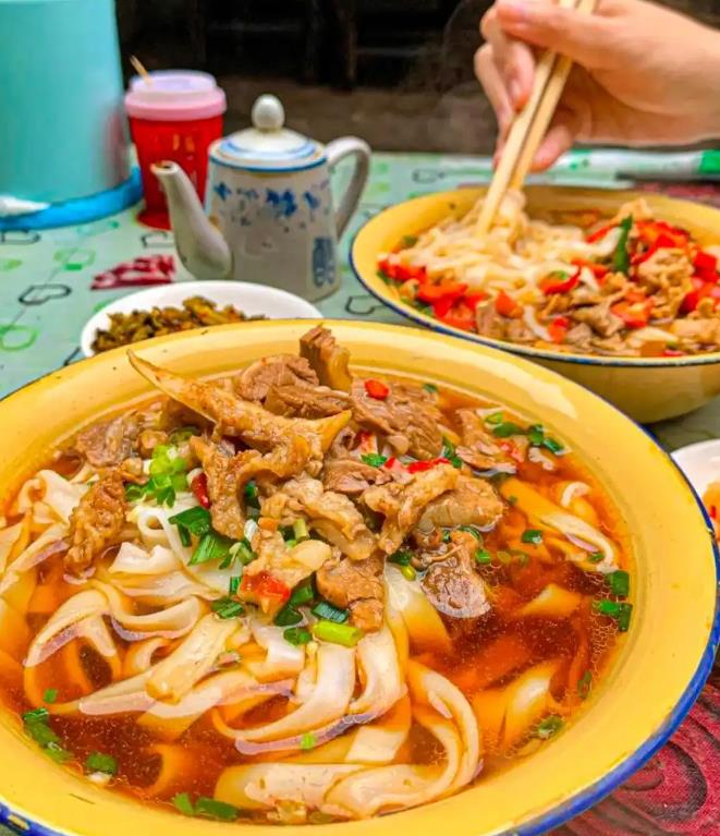 360截图20250518154818605.jpg