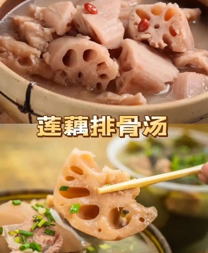 360截图20250220132729368.jpg