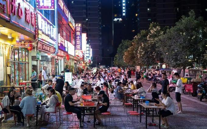 360截图20250518151437171.jpg