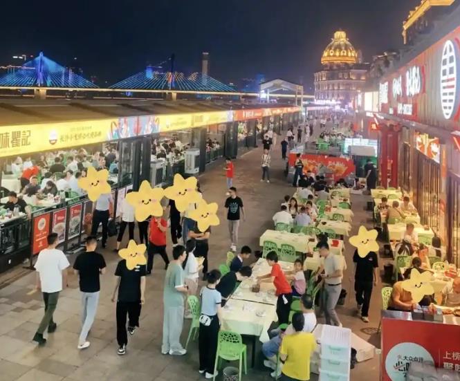 360截图20250518152337059.jpg