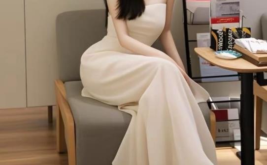 360截图20250605090655203.jpg