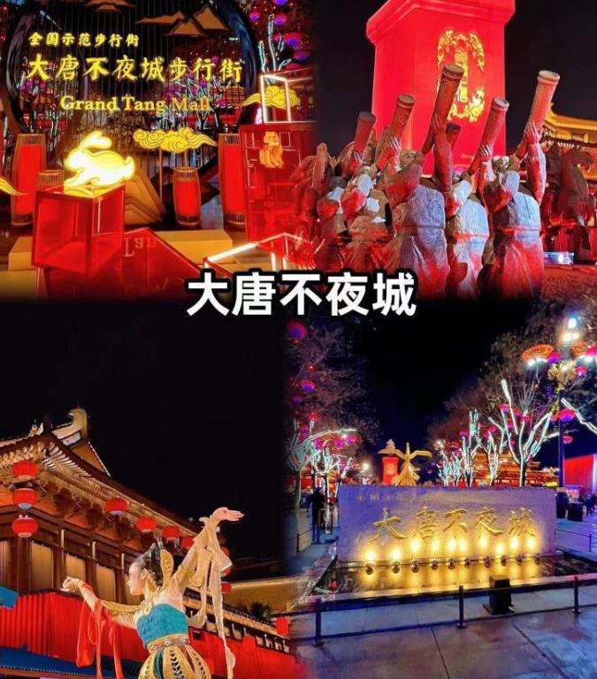 360截图20250518145033388.jpg