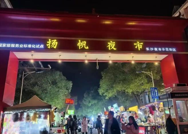360截图20250518152023643.jpg