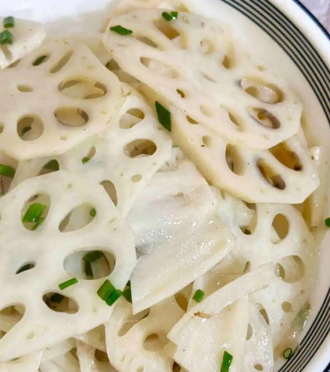 360截图20250518153917901.jpg