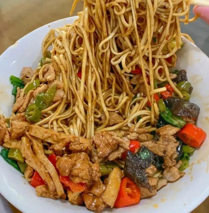 360截图20250518154825048.jpg