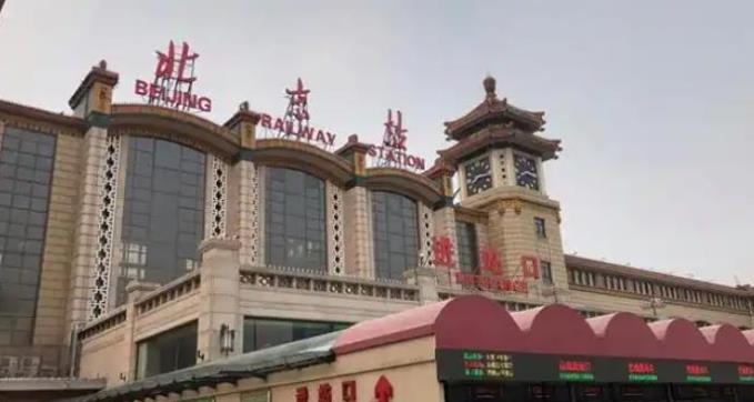 360截图20250328154004612.jpg