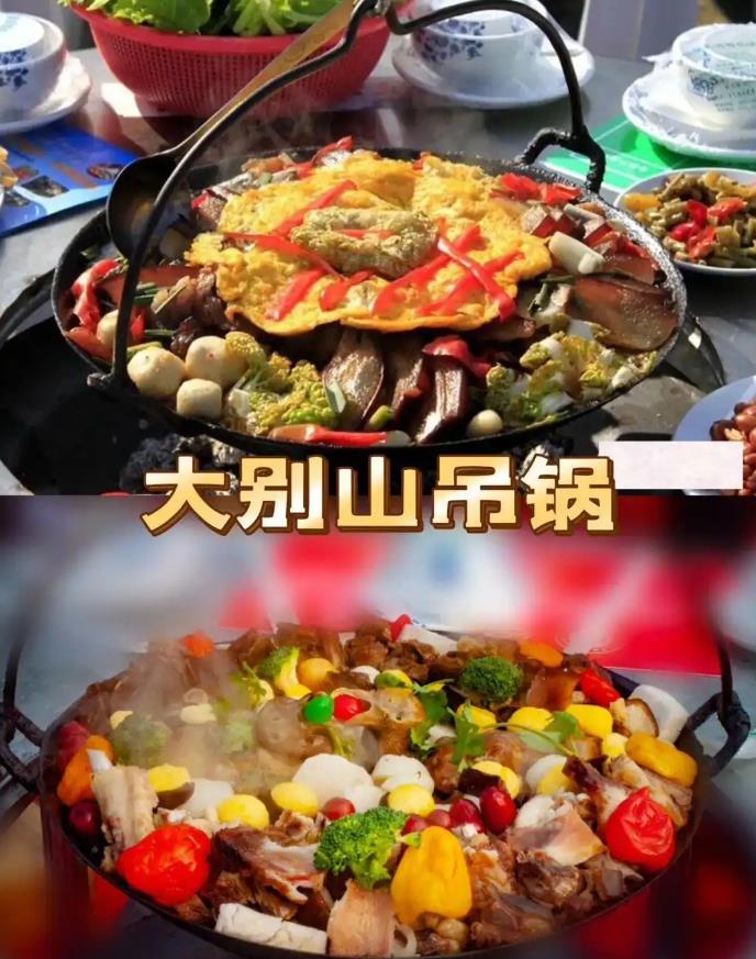 360截图20250220133141571.jpg