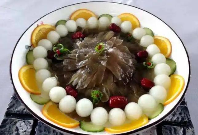 360截图20250519152708174.jpg