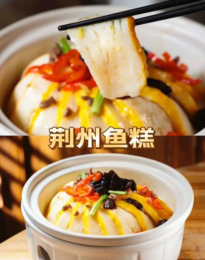360截图20250220133100915.jpg