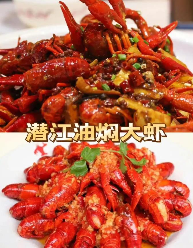 360截图20250220133330530.jpg