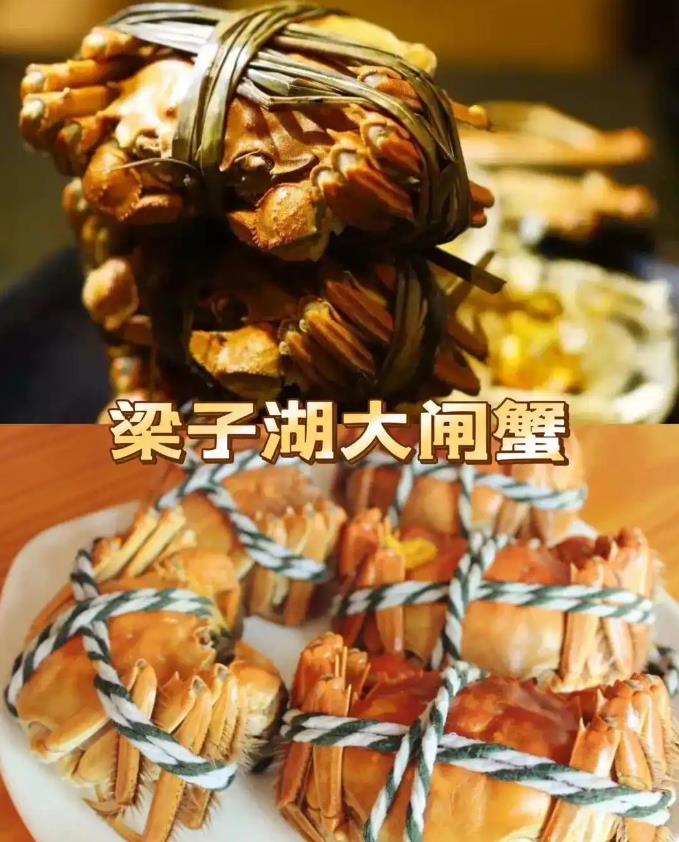360截图20250220133258649.jpg
