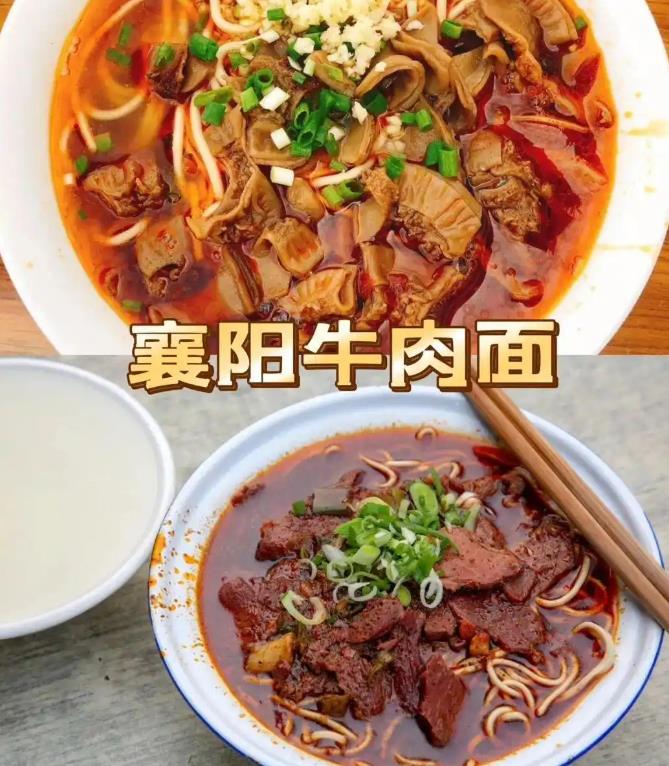 360截图20250220132828196.jpg