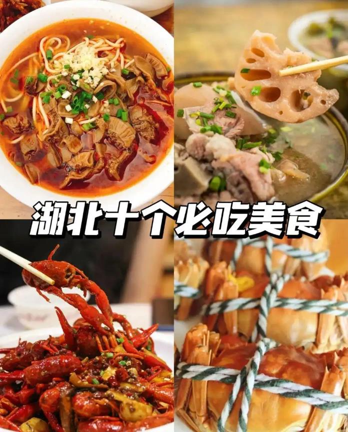 360截图20250220132031462.jpg