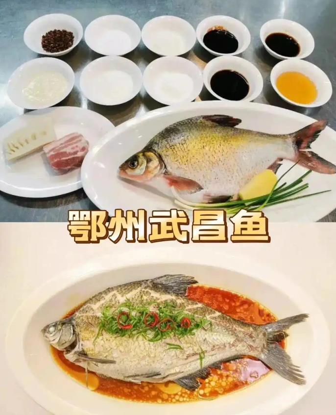 360截图20250220133224446.jpg