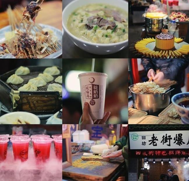 360截图20250518144852062.jpg