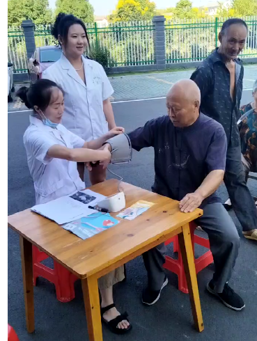 微信图片_20240918153825.png