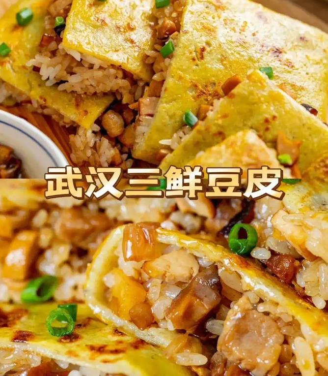 360截图20250220132756134.jpg